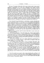 giornale/PUV0112329/1941/unico/00000188