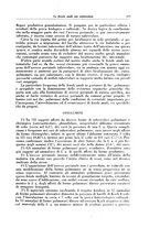 giornale/PUV0112329/1941/unico/00000189