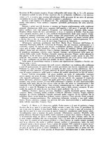 giornale/PUV0112329/1941/unico/00000192