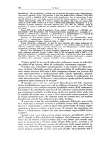 giornale/PUV0112329/1941/unico/00000196