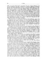 giornale/PUV0112329/1941/unico/00000198