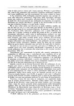 giornale/PUV0112329/1941/unico/00000199