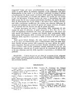 giornale/PUV0112329/1941/unico/00000200