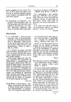 giornale/PUV0112329/1941/unico/00000205