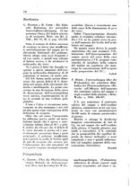 giornale/PUV0112329/1941/unico/00000206