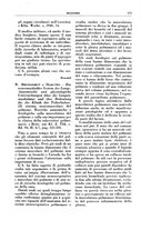 giornale/PUV0112329/1941/unico/00000207