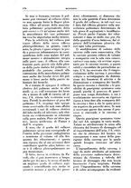 giornale/PUV0112329/1941/unico/00000208