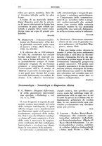 giornale/PUV0112329/1941/unico/00000210