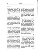 giornale/PUV0112329/1941/unico/00000212