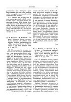 giornale/PUV0112329/1941/unico/00000215