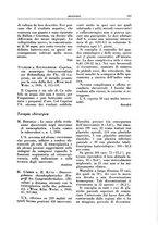 giornale/PUV0112329/1941/unico/00000217