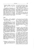 giornale/PUV0112329/1941/unico/00000219