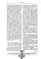 giornale/PUV0112329/1941/unico/00000220