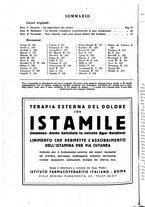 giornale/PUV0112329/1941/unico/00000224