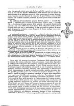 giornale/PUV0112329/1941/unico/00000227