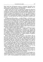 giornale/PUV0112329/1941/unico/00000229