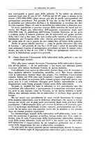 giornale/PUV0112329/1941/unico/00000231