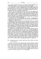 giornale/PUV0112329/1941/unico/00000232