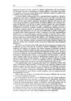 giornale/PUV0112329/1941/unico/00000234