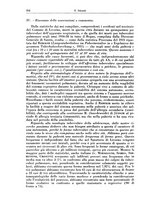 giornale/PUV0112329/1941/unico/00000236