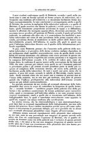 giornale/PUV0112329/1941/unico/00000237