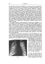 giornale/PUV0112329/1941/unico/00000240