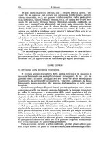 giornale/PUV0112329/1941/unico/00000248