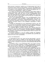 giornale/PUV0112329/1941/unico/00000250