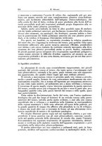 giornale/PUV0112329/1941/unico/00000252