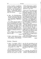 giornale/PUV0112329/1941/unico/00000262