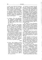 giornale/PUV0112329/1941/unico/00000264