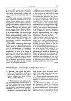 giornale/PUV0112329/1941/unico/00000267