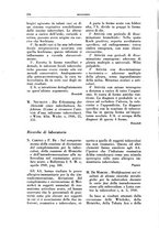 giornale/PUV0112329/1941/unico/00000268