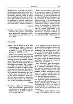 giornale/PUV0112329/1941/unico/00000269