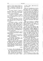 giornale/PUV0112329/1941/unico/00000270