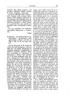 giornale/PUV0112329/1941/unico/00000271