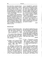 giornale/PUV0112329/1941/unico/00000272