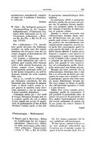 giornale/PUV0112329/1941/unico/00000273