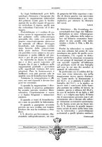 giornale/PUV0112329/1941/unico/00000276