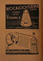 giornale/PUV0112329/1941/unico/00000278