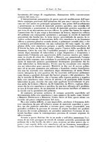 giornale/PUV0112329/1941/unico/00000282