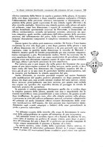 giornale/PUV0112329/1941/unico/00000283