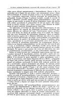 giornale/PUV0112329/1941/unico/00000287