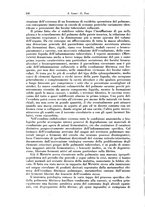 giornale/PUV0112329/1941/unico/00000288