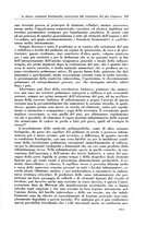 giornale/PUV0112329/1941/unico/00000289