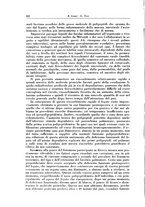 giornale/PUV0112329/1941/unico/00000290