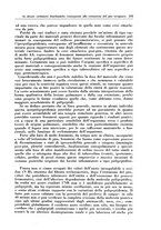 giornale/PUV0112329/1941/unico/00000291