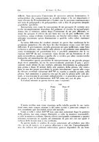 giornale/PUV0112329/1941/unico/00000292