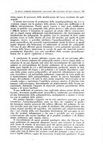 giornale/PUV0112329/1941/unico/00000293