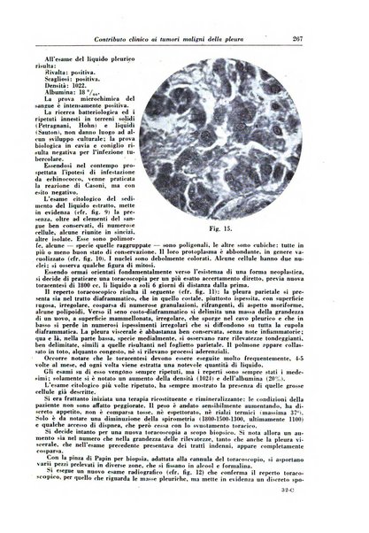 Rivista di patologia e clinica della tubercolosi organo ufficiale della Società italiana fascista di studi scientifici sulla tubercolosi